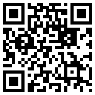 咪噜游戏盒子手游新版本下载-咪噜游戏盒子2025官方咪噜折扣版下载