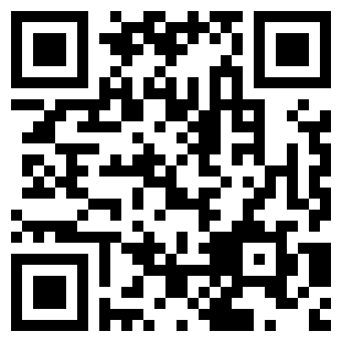 果盘手游折扣盒子手游新版本下载-果盘手游折扣盒子2025官方果盘手游折扣版下载