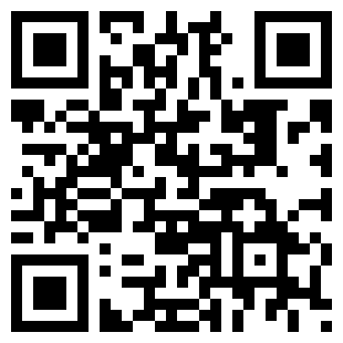 AI抖音2025app下载2025最新版|AI抖音官方正版下载 v35.3.0安卓版