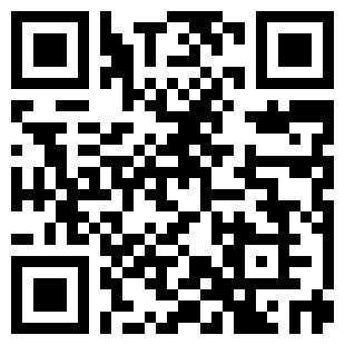 众仁云兼职官网版下载安装|众仁云兼职app安卓2025新版下载v1.0.10