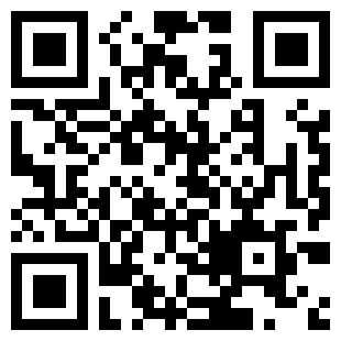 芝士医生2025app下载安装|芝士医生官方下载2025最新版本v3.0.19