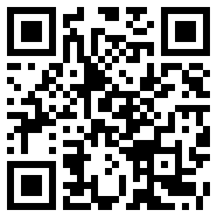 红叶影视投屏软件下载|红叶影视投屏 安卓版v1.4 下载