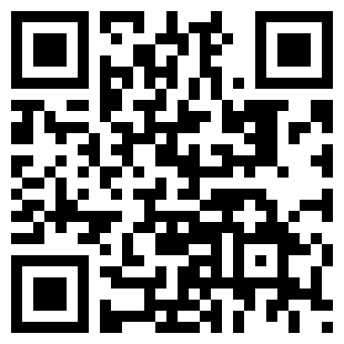 雨夜影视2025app下载|雨夜影视投屏软件 安卓版v1.7 下载