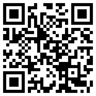 英语音标2025app下载|英语音标软件下载 v5.6.2安卓版