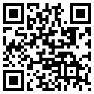 画啦啦美术课堂2025app下载|画啦啦美术课堂官方正版下载 v5.22.9安卓版