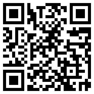 教师资格万题库2025app下载|教师资格万题库官方正版下载 v5.6.7.0安卓版