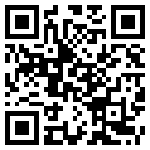 美颜拍照软件下载|美颜拍照软件2024最新版v1.9.0