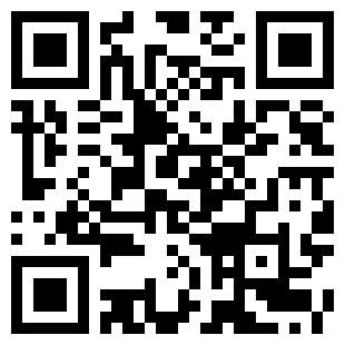 浩克下载器2025app下载|浩克下载官方2025最新版免费v1.8.9