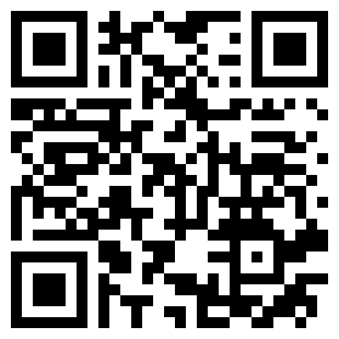 CozyLife智能家居系统2025app下载|CozyLife app官方正版下载 v1.19.24安卓版