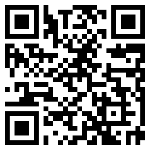 词根词缀字典2025app下载|词根词缀字典App官方2025新版下载 v5.0.2安卓版