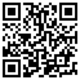 心理FM电台2025app下载|心理FM2025新版下载 v5.6.2安卓版