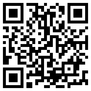 滴答滴出行司机版下载安装|滴答滴出行司机版2025app下载 v8.2.37安卓版