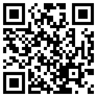 蜗牛云盘app官方正版下载|蜗牛云盘手机安卓版下载v2.2.6