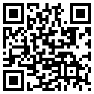 甜心桌面主题2025app下载|甜心桌面主题安卓版下载v1.0.1