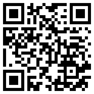 苏宁易购官方正版下载|苏宁易购app手机版下载v9.5.162