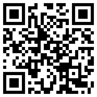 蜂窝云手机2025app下载|蜂窝云手机官方正版下载 v1.0.0安卓版