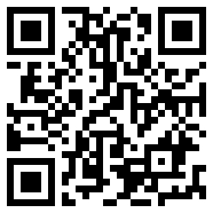 时空壶app官方正版下载|时空壶手机2025新版下载v3.3.6