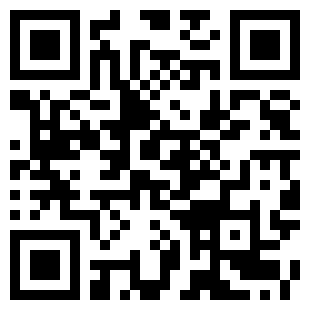 美森网校商务英语2025app下载|美森网校2025app下载 v2.7.21安卓版