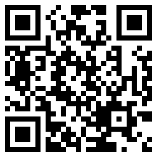 32学苑app官方下载安装|32学苑安卓手机版下载v6.1.05