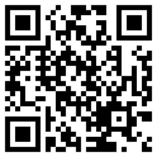 仟客app官方正版下载|仟客安卓手机版下载v8.1.0