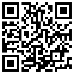 怦然趣动软件下载|怦然趣动软件官网2024最新版v1.0.0