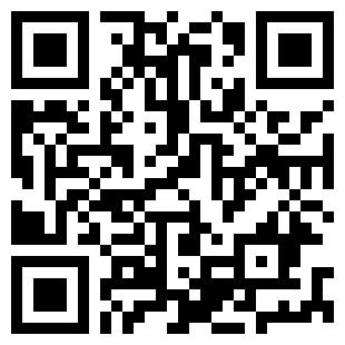 南京儿医在线app官方正版下载|南京儿医在线手机版下载v2.8.9