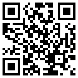 梅花充电软件下载|梅花充电app官方最新版v1.0.1.2024.0218