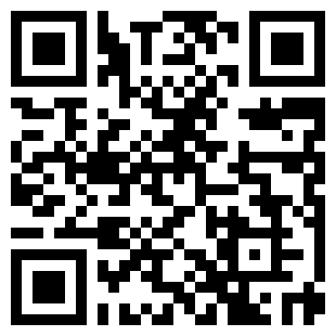 录屏吧app官方正版下载|录屏吧手机安卓版下载v1.0.6