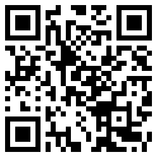 乐在答题app官方下载|乐在答题手机安卓版免费下载v6.1.0.2