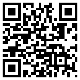 酷狗音乐大字版app官方正版下载|酷狗音乐大字版最新版2025免费下载v2.4.3