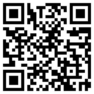 精灵壁纸2025app下载|精灵壁纸安卓版下载v5.4.6