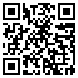 乐陪校园2025app下载|乐陪校园官方正版下载 v3.3.0安卓版