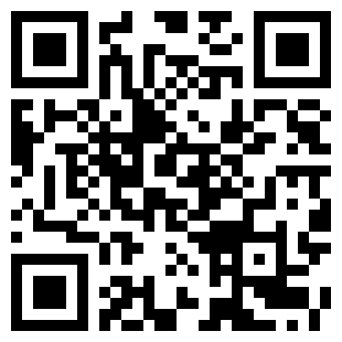 顺风车2025app下载|顺风车拼车App官方正版下载 v9.2.37