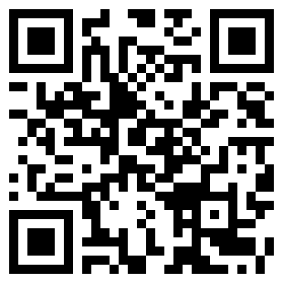 极速PDF阅读器下载|极速PDF阅读器PC版下载