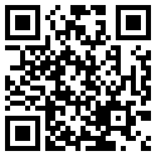 华为智慧生活2025app下载ai音箱软件安装|华为智慧生活下载安卓版v14.2.0.315