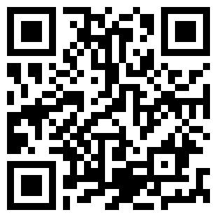 鸿蒙工具箱桌面版下载|鸿蒙工具箱桌面版2025新版下载