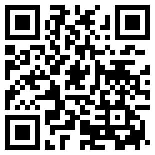 花筑旅行2025app下载|花筑旅行官方正版下载 v3.4.3安卓版