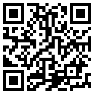 公务员随身学app官方正版下载|公务员随身学手机2025新版下载v2.5.9