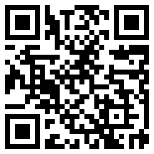 飞猫管家app官方正版下载|飞猫管家安卓2025新版下载v2.2.1