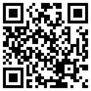 音画2025app下载免费安装|音画视频制作2025app下载 v5.2.5安卓版