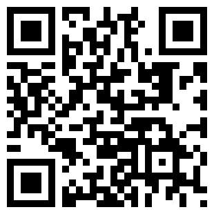 得到阅读2025app下载|得到阅读2025新版下载 v12.16.0安卓版