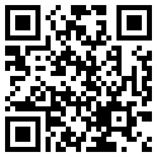 初中英语助手2025app下载|初中英语助手2024最新版免费下载v5.2.7