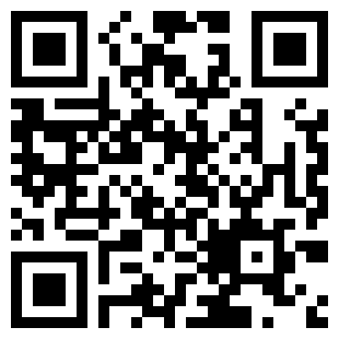 潮音乐2025app下载2024最新版|潮音乐软件下载安装v5.1.9