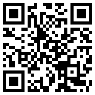 背词达人app安卓版下载安装|背词达人官方20252025新版下载v3.4.2