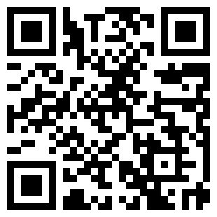 百度拼音输入法下载|百度拼音输入法电脑版安装包下载v6.1.7.18