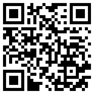 阿里云盘TV版app官方正版下载|阿里云盘TV版最新版本下载v2.8.1496