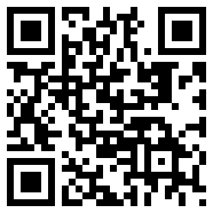 UU加速器官方正版下载|UU加速器app2025最新版免费下载v10.5.2.1223