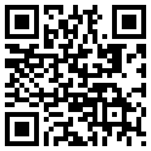 Resource Tuner下载安装|Resource Tuner资源编辑工具绿色汉化版下载v2.25.0.25