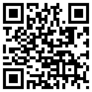 NVDA下载安装|NVDA屏幕阅读器软件电脑版下载v2025.1