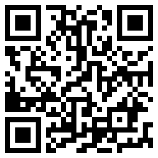 kakao漫画官方正版下载中文|kakao漫画app安卓2025新版下载v7.23.2.5536